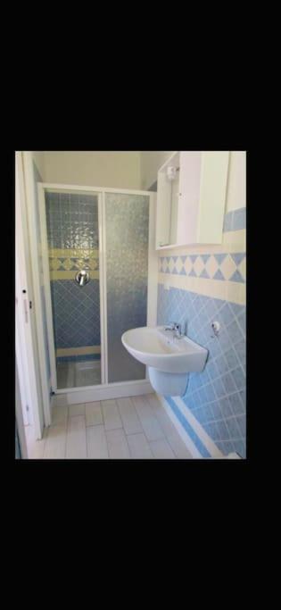 Casa Silvia Climatizzata, Giardino Privato E Posto Auto Privato Cod Iun S9185 Villa Viddalba Bagian luar foto